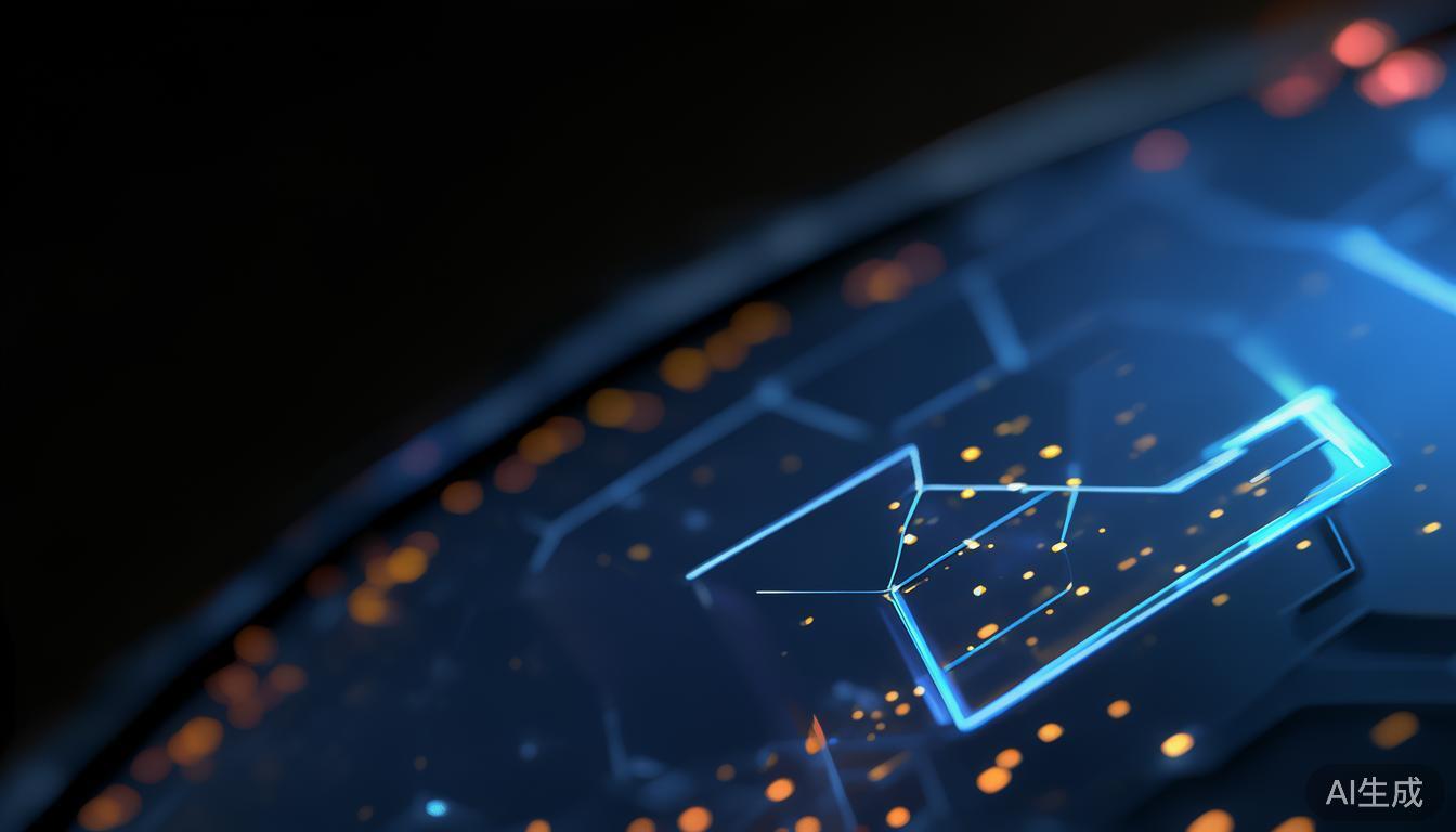 Trust钱包：币安Web3生态官方技术支撑，代币转移超便捷