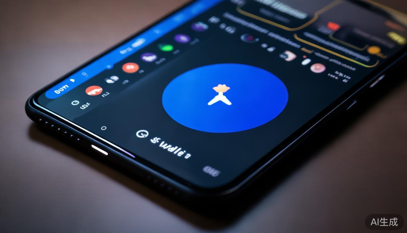 加密货币爱好者必看！Trust Wallet实用技巧及安全设置指南