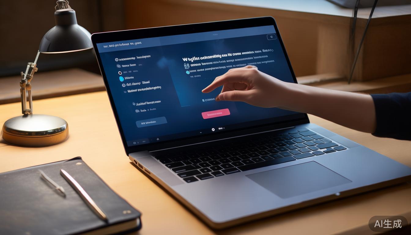 Informed choices surrounding Trust Wallet downloads 数字货币世界中，Trust Wallet下载潜藏风险，如何明智选择？