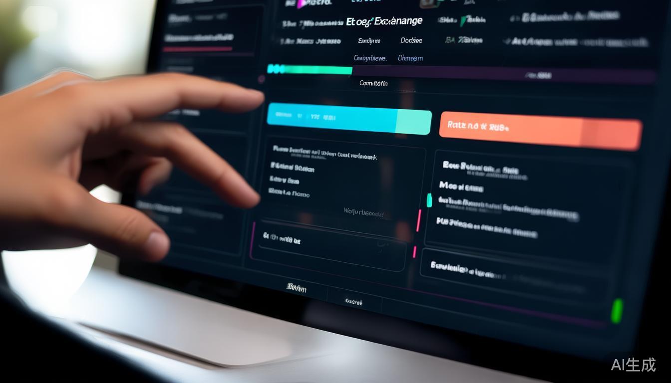 加密爱好者必看！Trust Wallet更新要点及跨链兑换优化详解