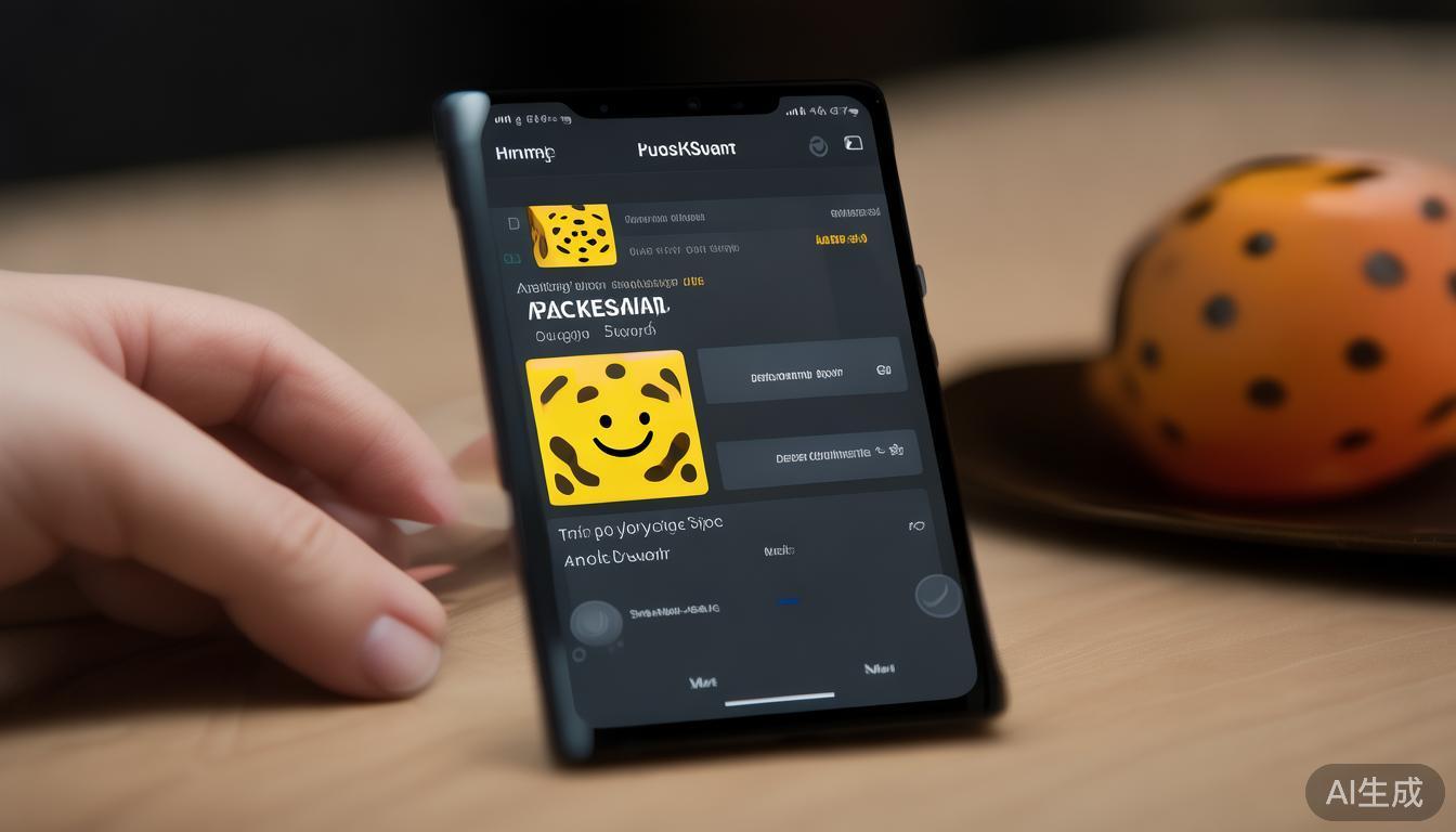 加密货币投资如何有效管理多样化资产？Trust Wallet 给你答案