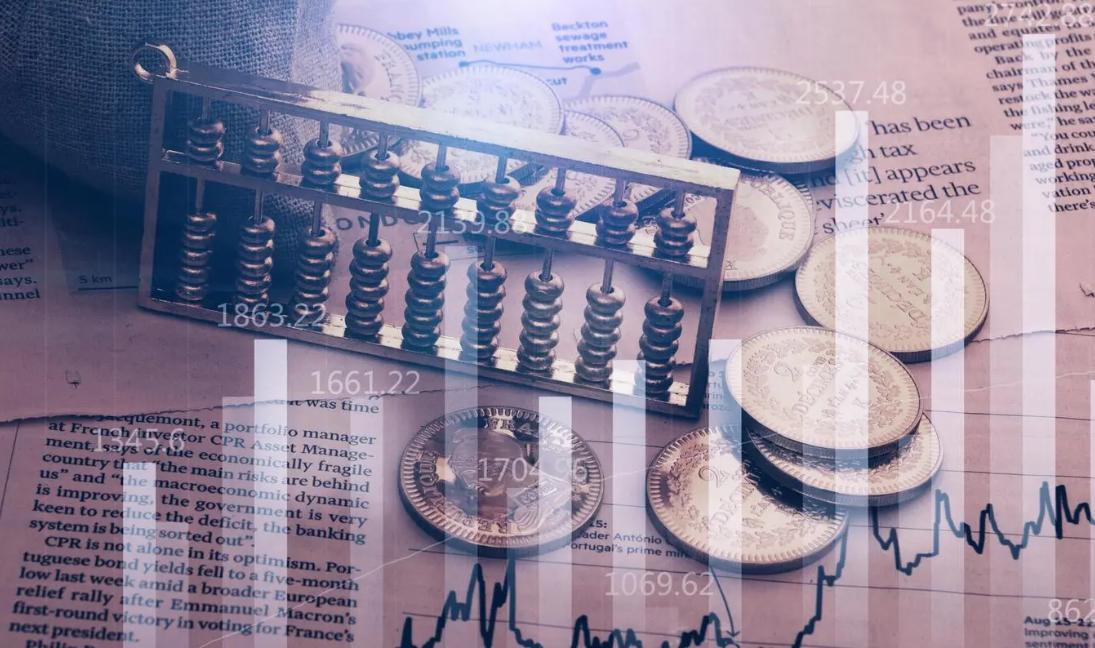 货币策略_认为货币因素决定利率的理论是_数字货币市场的心理战:分析投资者决策中的情绪因素