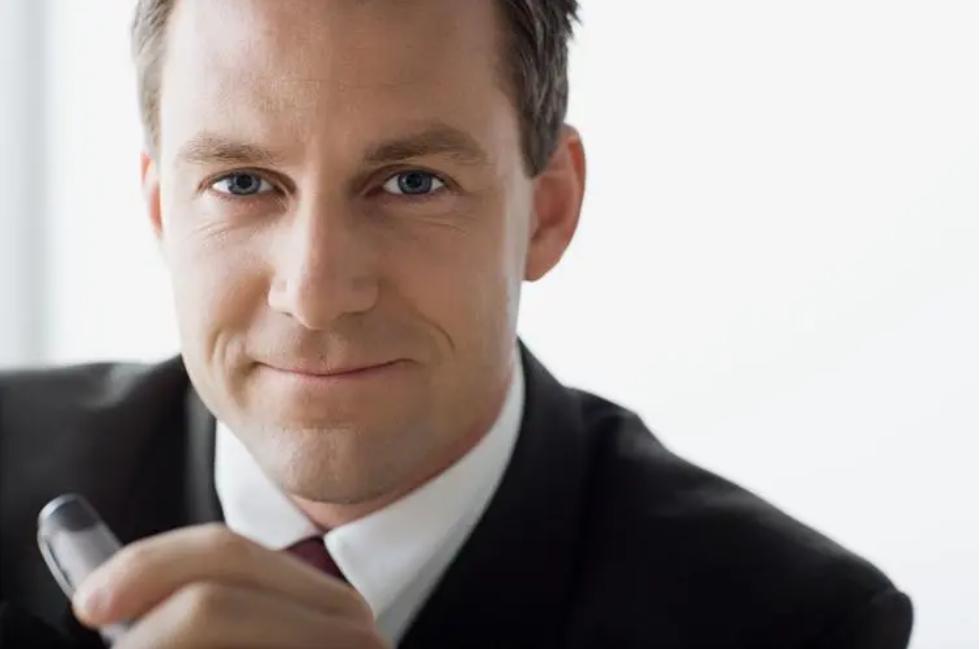 认为货币因素决定利率的理论是_数字货币市场的心理战:分析投资者决策中的情绪因素_货币策略