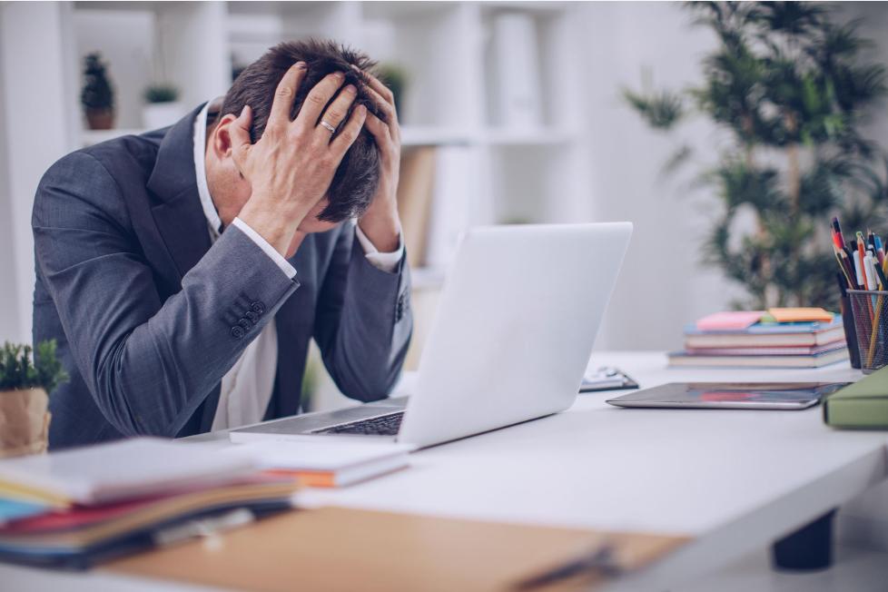 数字货币市场的心理战:分析投资者决策中的情绪因素_认为货币因素决定利率的理论是_货币策略