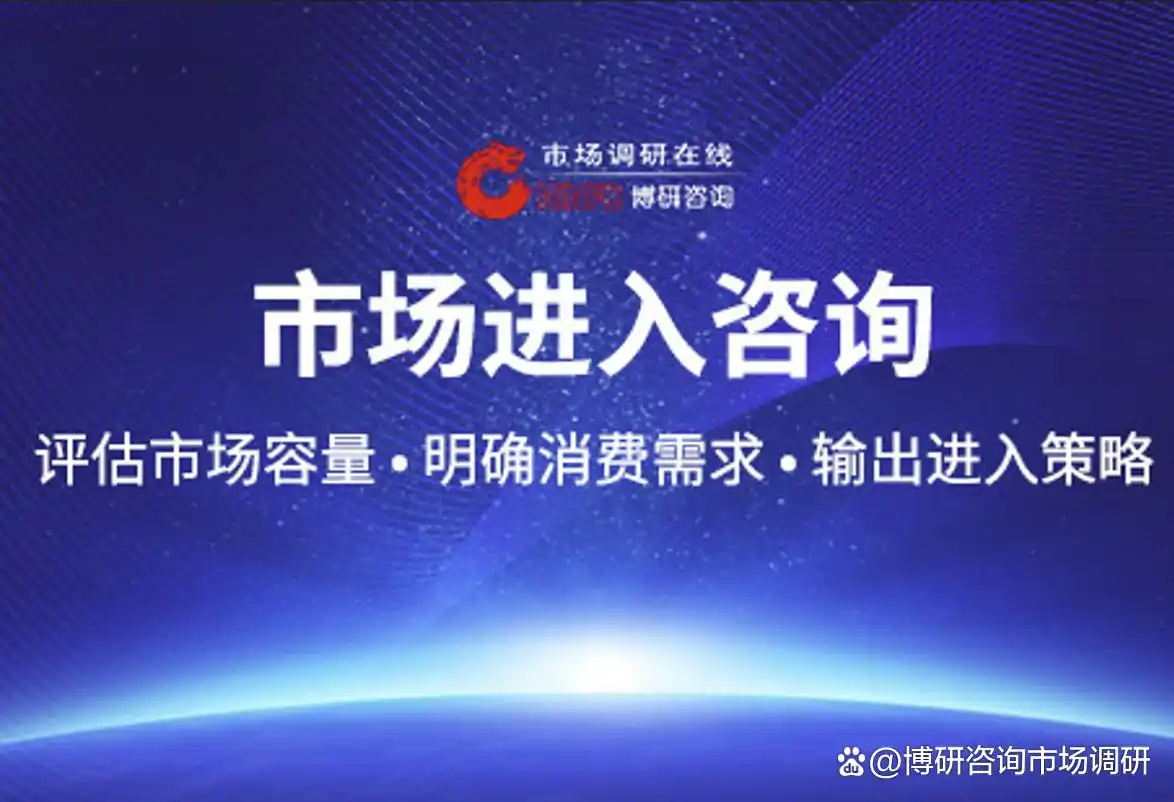 数字货币前沿研究_选择数字货币的行业前景研究_数字货币研究方向