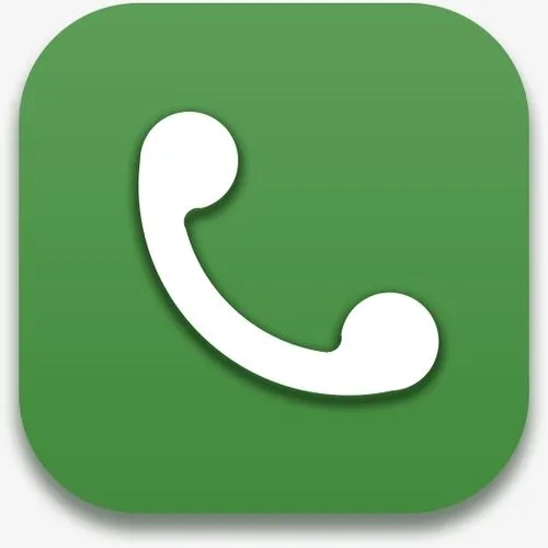 数字货币前沿研究_选择数字货币的行业前景研究_数字货币研究方向