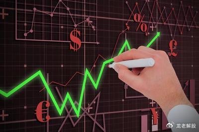 数字货币市场的心理战:分析投资者决策中的情绪因素_认为货币因素决定利率的理论是_货币决定理论有哪些