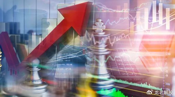 数字货币市场的心理战:分析投资者决策中的情绪因素_认为货币因素决定利率的理论是_货币决定理论有哪些