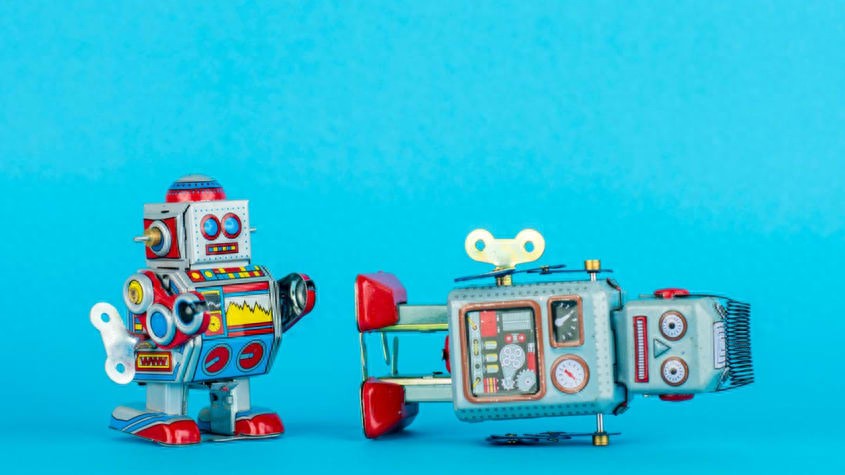 认为货币因素决定利率的理论是_数字货币市场的心理战:分析投资者决策中的情绪因素_货币策略