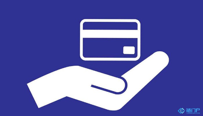 数字货币催生区块链受广泛关注，其创新应用带来多方面重要变革