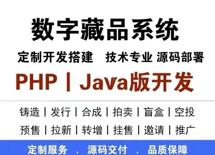 Trust Wallet助力NFT交易，带你轻松进入数字艺术市场