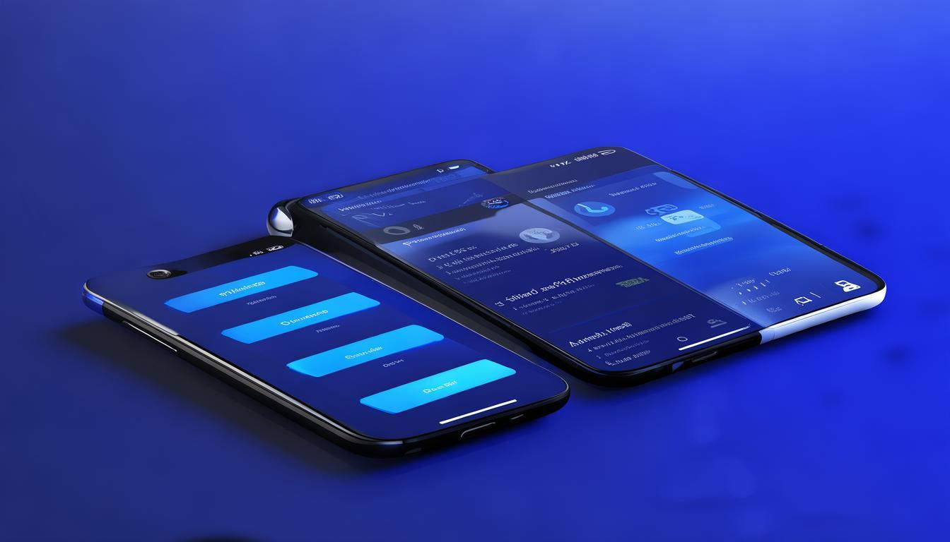 支付宝钱包电脑版官方下载_用户总结:通过Trust钱包官网下载的官方版如何改善投资管理方式!_壹钱包官网迅雷下载