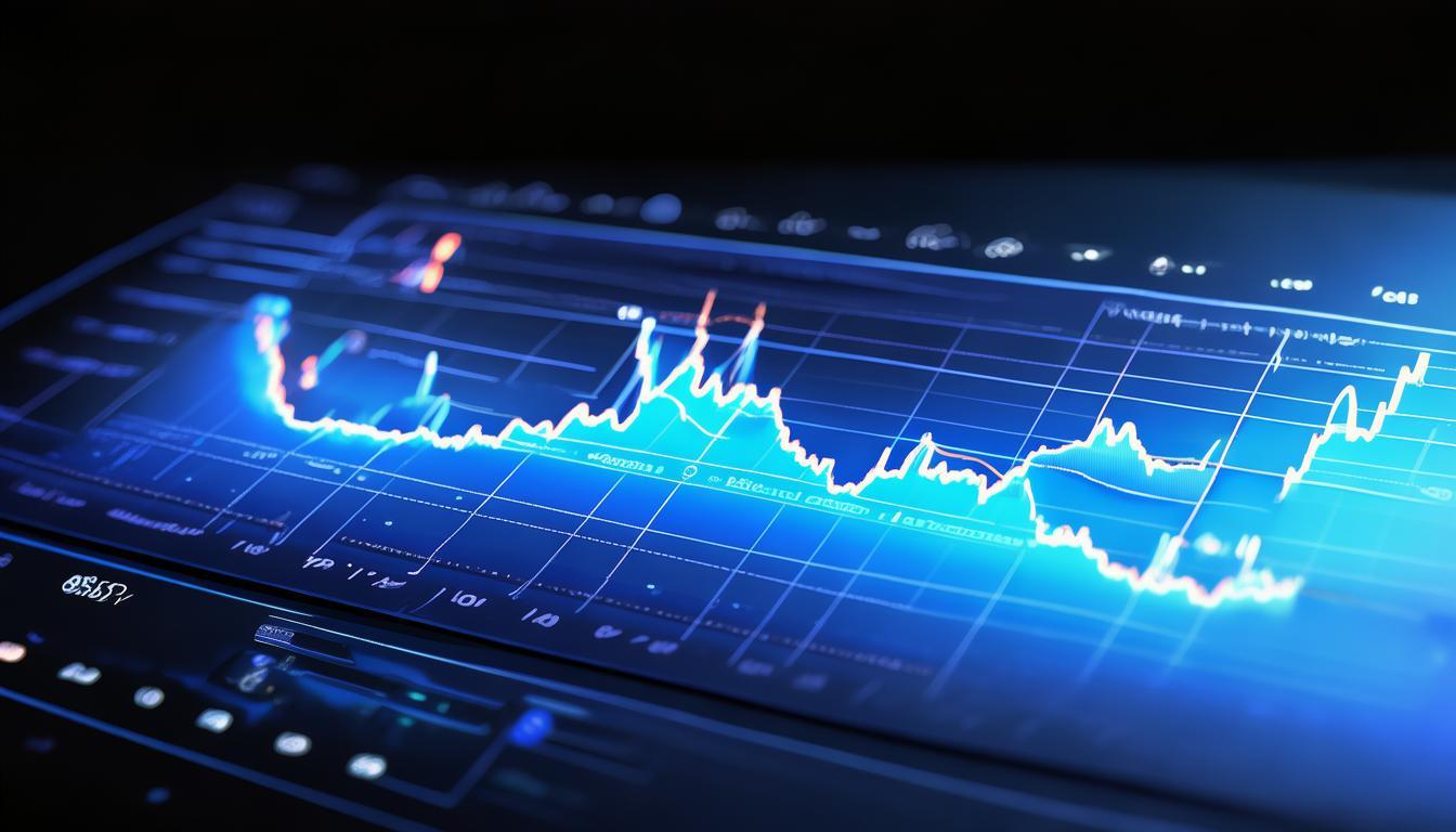 如何在Trust Wallet中追踪您的投资表现:数据与图表的使用_如何在Trust Wallet中追踪您的投资表现:数据与图表的使用_如何在Trust Wallet中追踪您的投资表现:数据与图表的使用