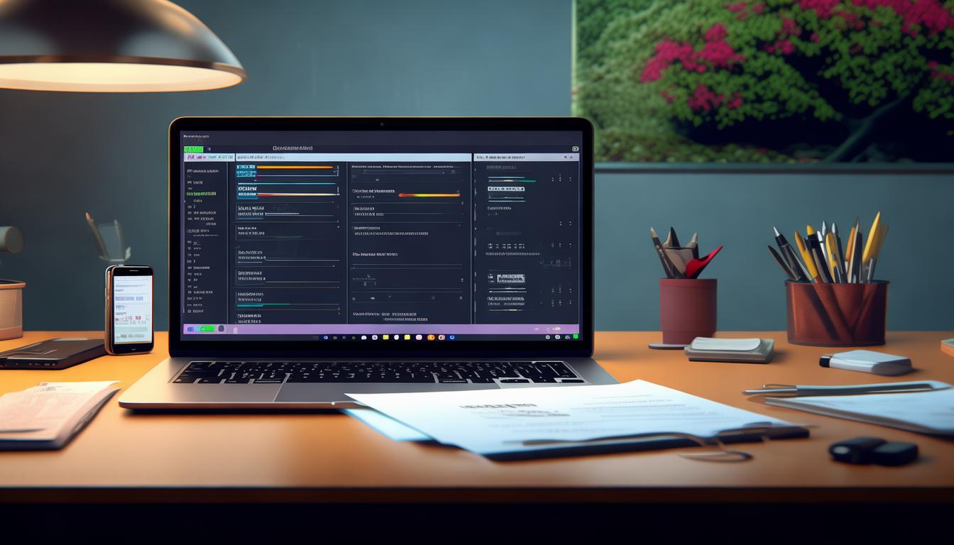 Trust Wallet最新版下载安装指南：正规途径、权限调整与问题处理要点