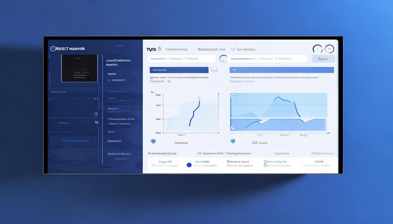 投资者必备Trust钱包！下载安装及安全设置要点全解析