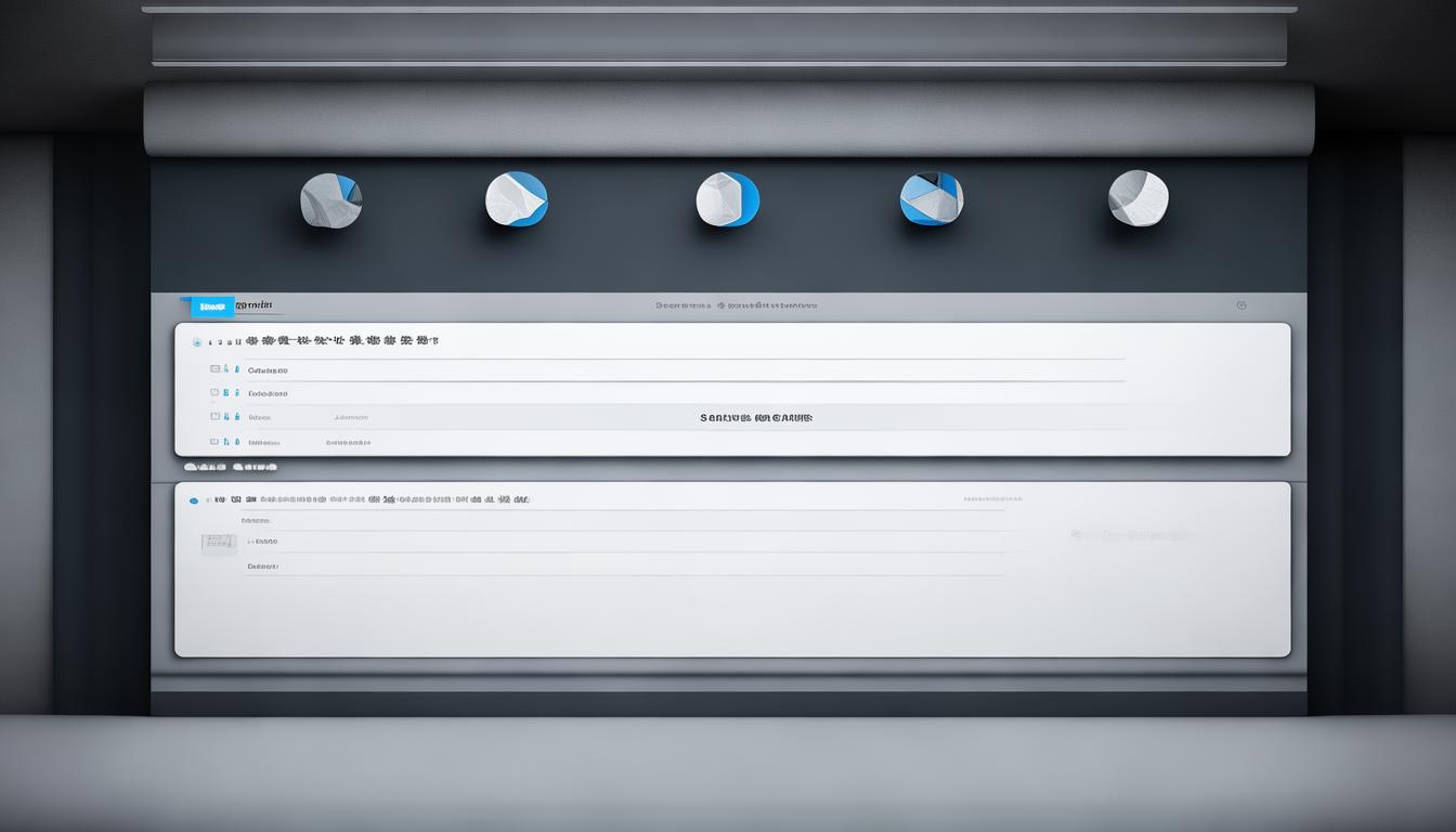Trust Wallet官网辅助材料助力投资，操作指南与常见问题解答超实用