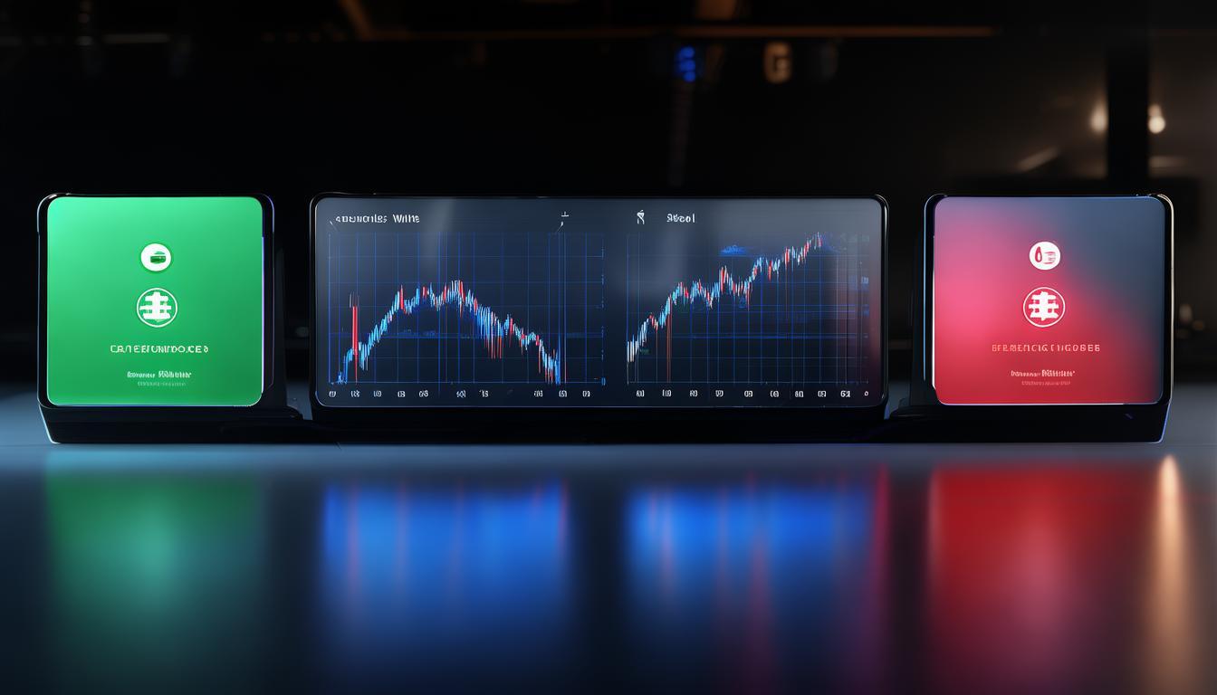 Trust Wallet钱包应用对投资界影响深远，多币种支持超安心