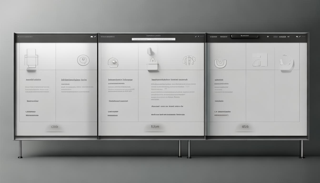 使用Trust钱包确保数字资产安全，这些安全操作规程要牢记