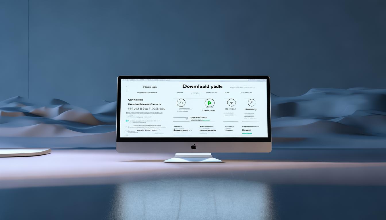 网络诈骗猖獗，下载Trust钱包务必谨慎，确保链接真实安全