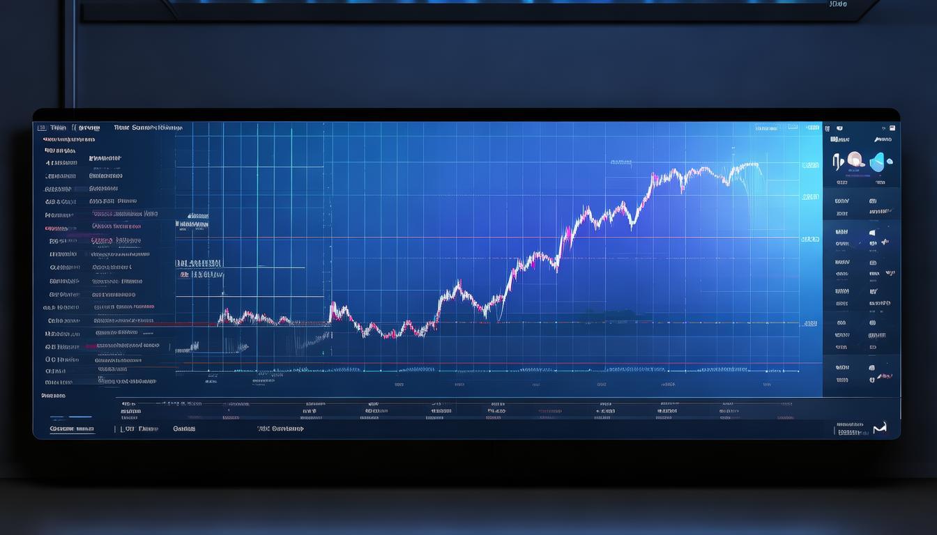 借助Bind与Trust Wallet官方APP，妥善管理资产的操作指南