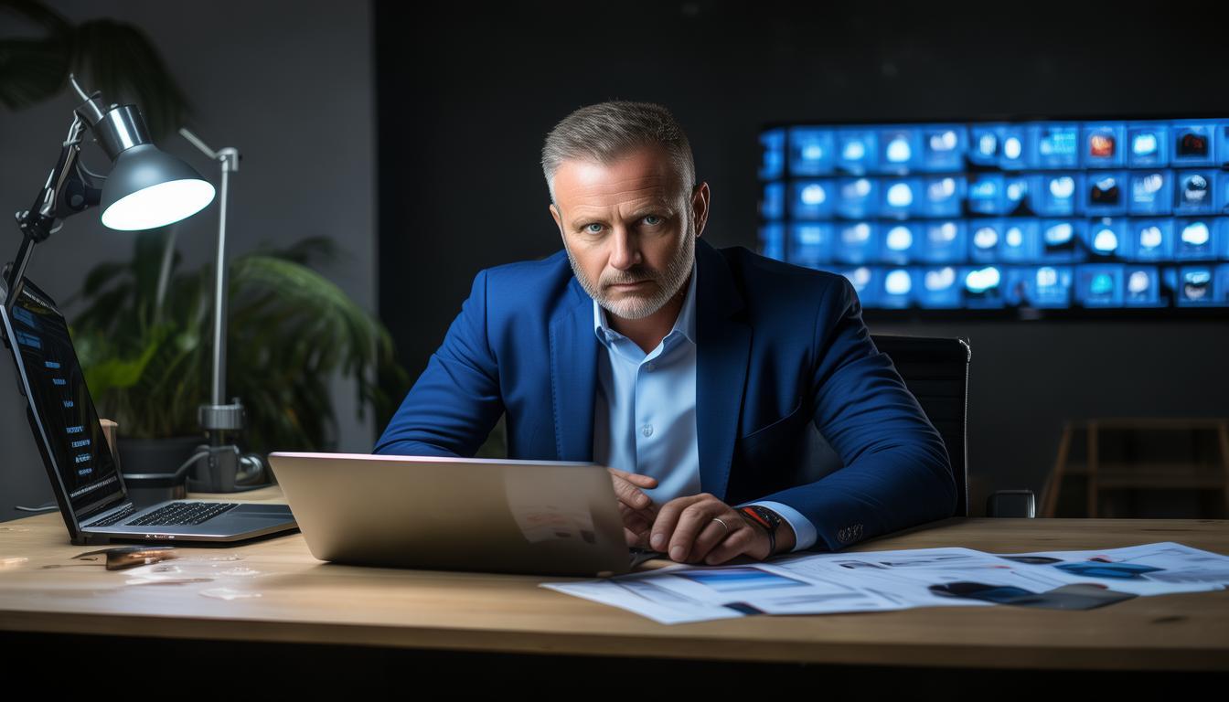 用户反馈:从Trust钱包官方下载正版后,如何更好地保护我的资产?_钱包平台正规吗_钱包账户问题反馈