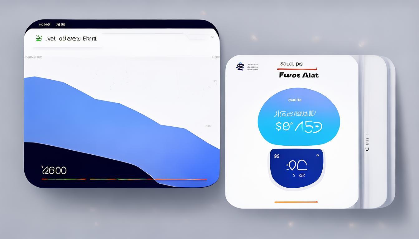 如何借助Trust钱包进行数字广告与营销投入的管理_钱包广告创意_数字钱包营销方案