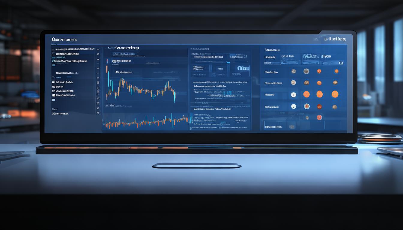 钱包功能需要相关资质吗_如何通过Trust Wallet钱包实现对DeFi项目的参与与投资?_钱包项目有哪些