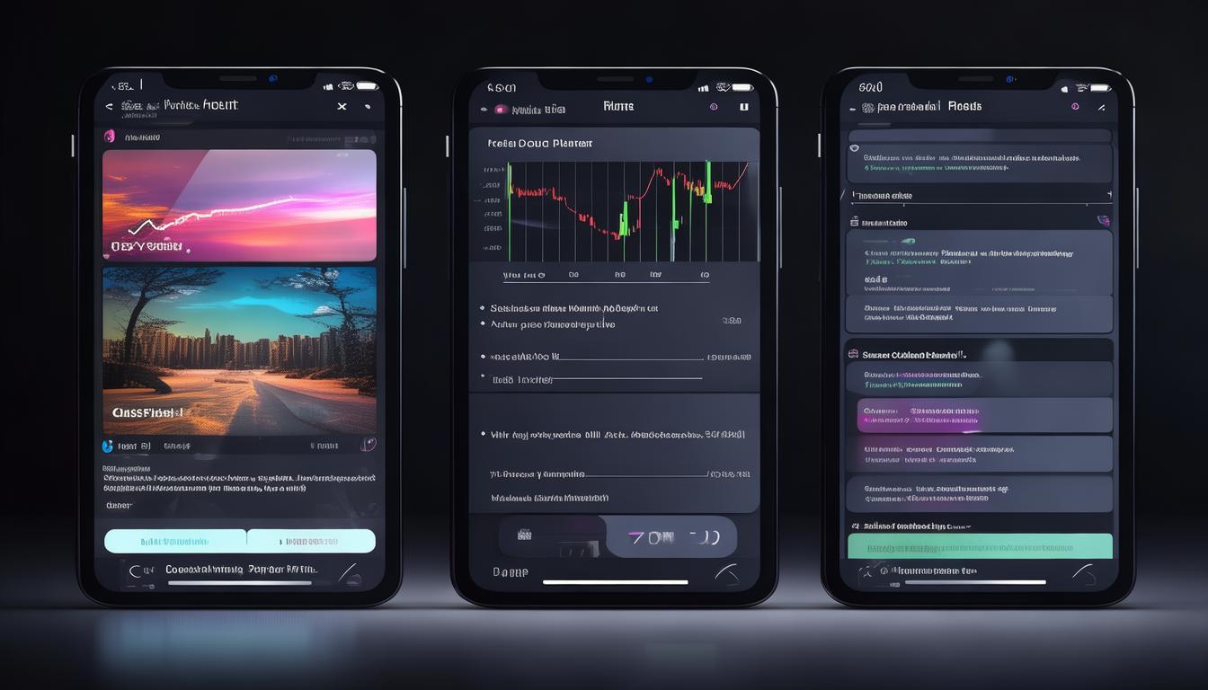 Trust官网正版软件助力财富增值，开启投资新篇章