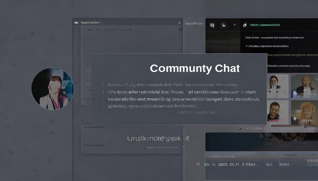 Trust Wallet官网：获取权威准确投资信息，掌握加密资产行情