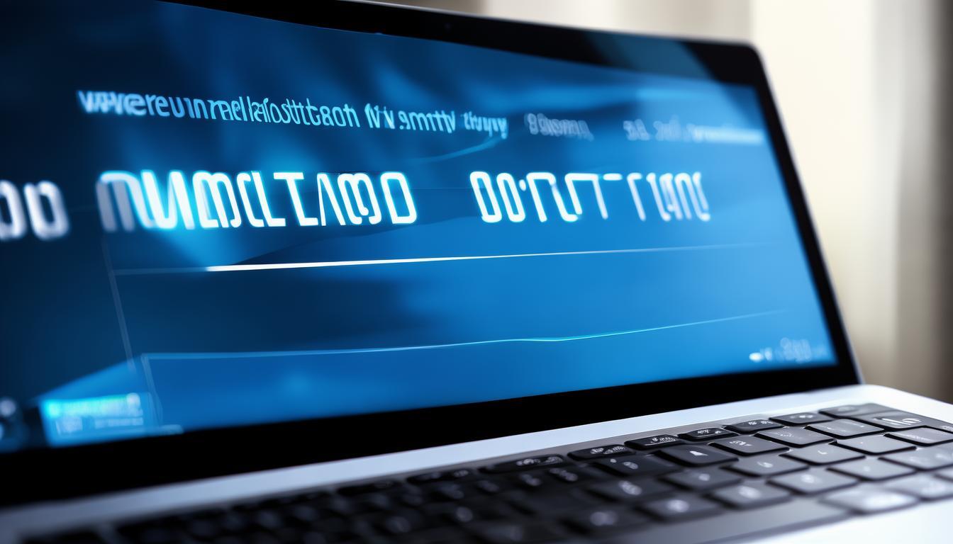 官网下载Trust Wallet钱包经历曲折，下载软件这些要点要注意