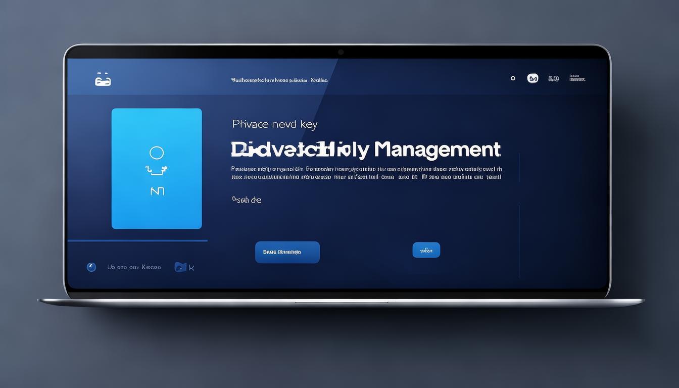 Trust Wallet新版本来袭！多级验证与交易提醒保障数字资产安全