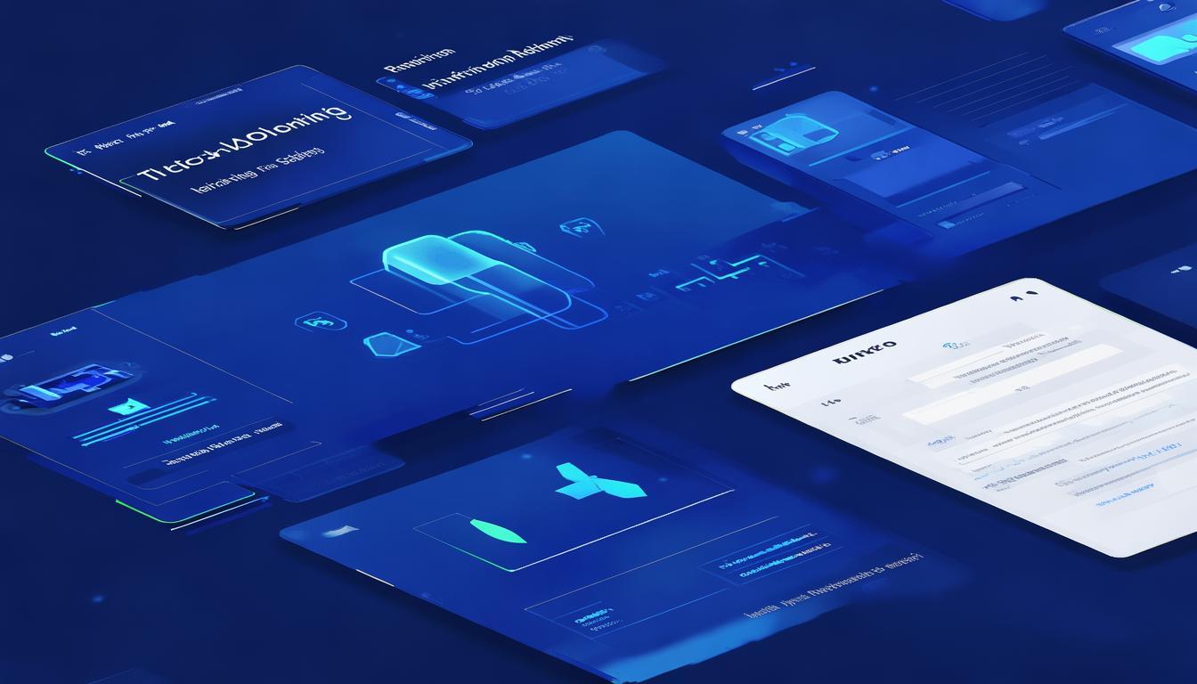 Trust Wallet最新版钱包新技术追踪功能，为资金安全保驾护航