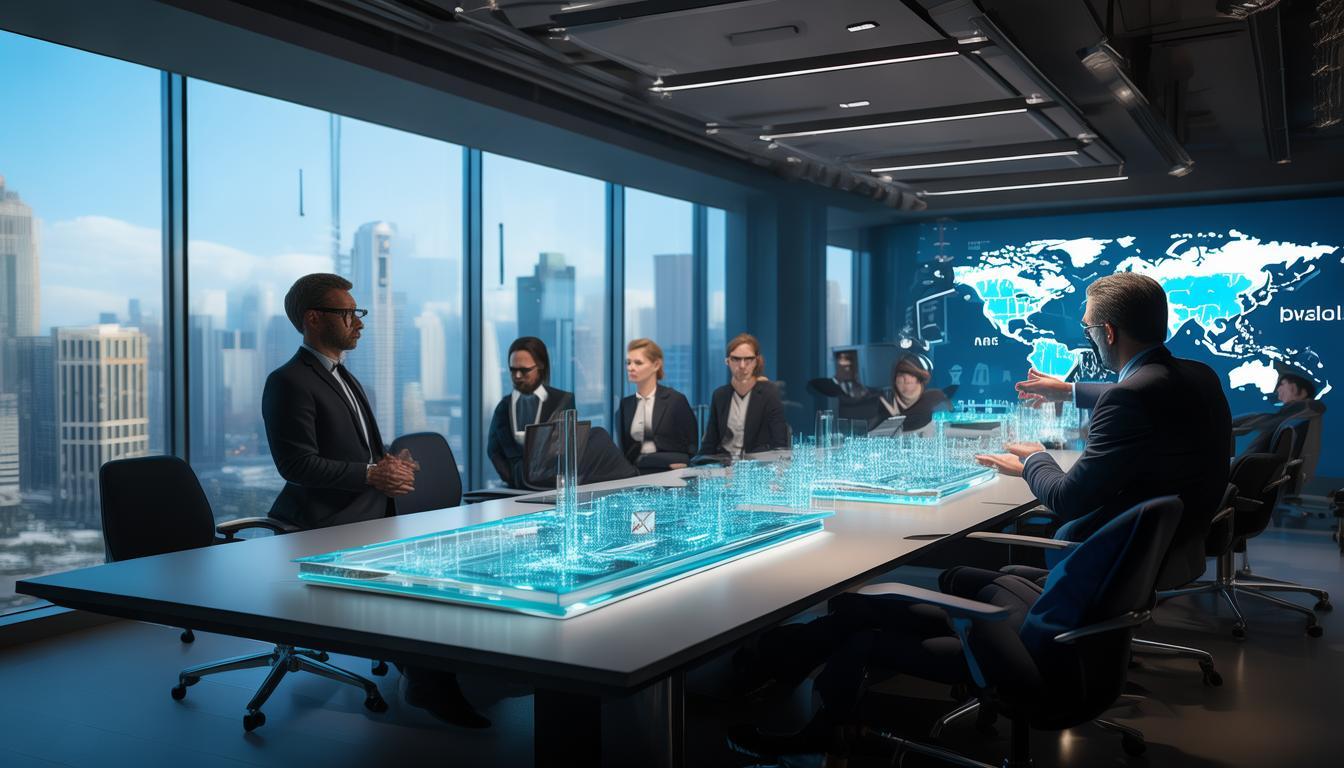 Trust Wallet合规性受关注，身份确认与交易监管举措关键