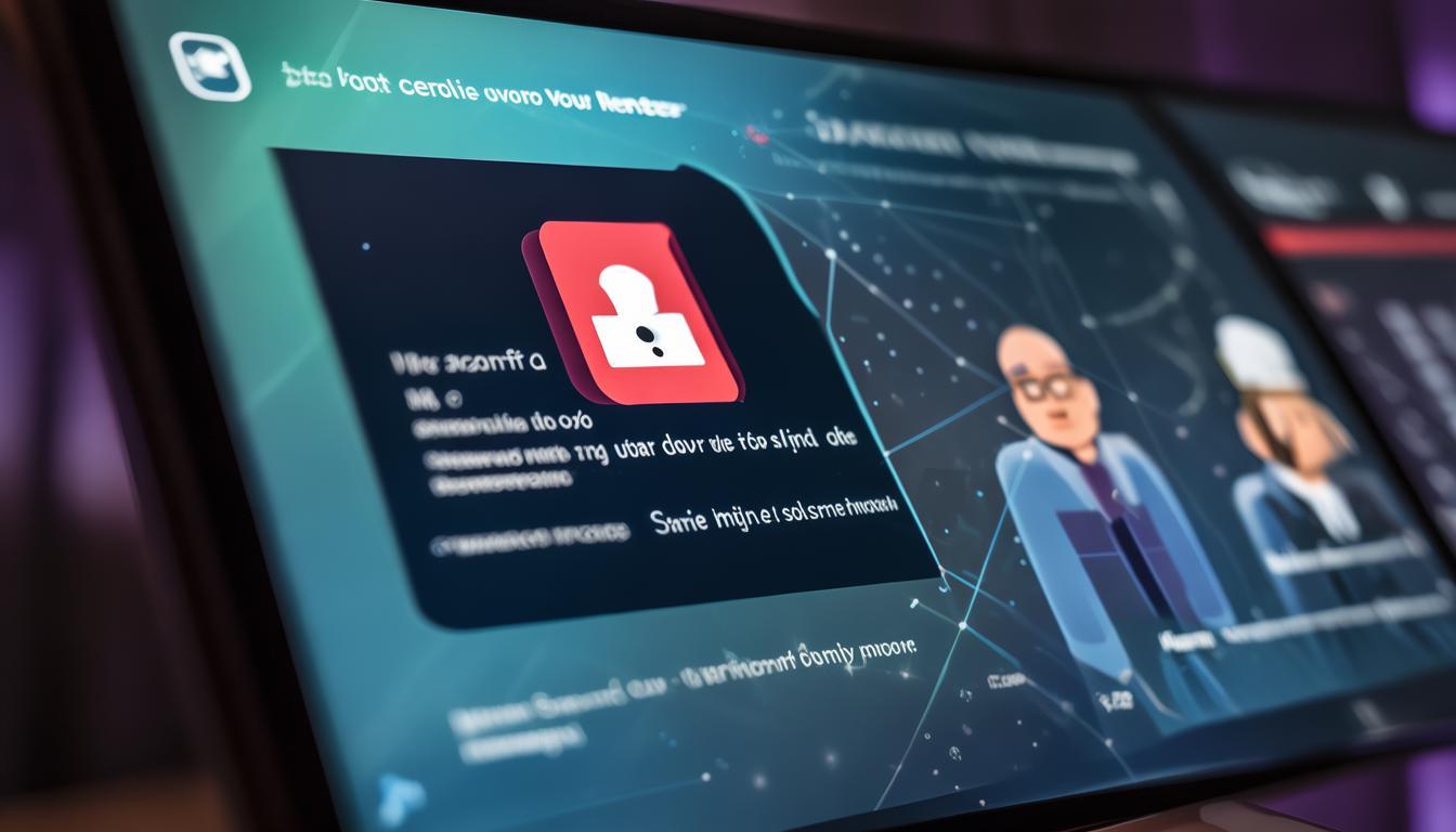 首次安装Trust Wallet最新版？这些欺诈手段你要警惕