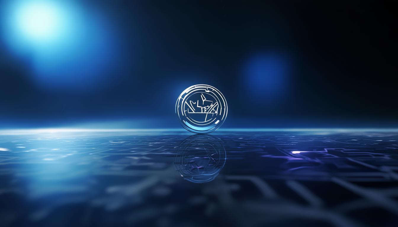 Trust Wallet：全球领先加密钱包，支持多货币便捷管理资产