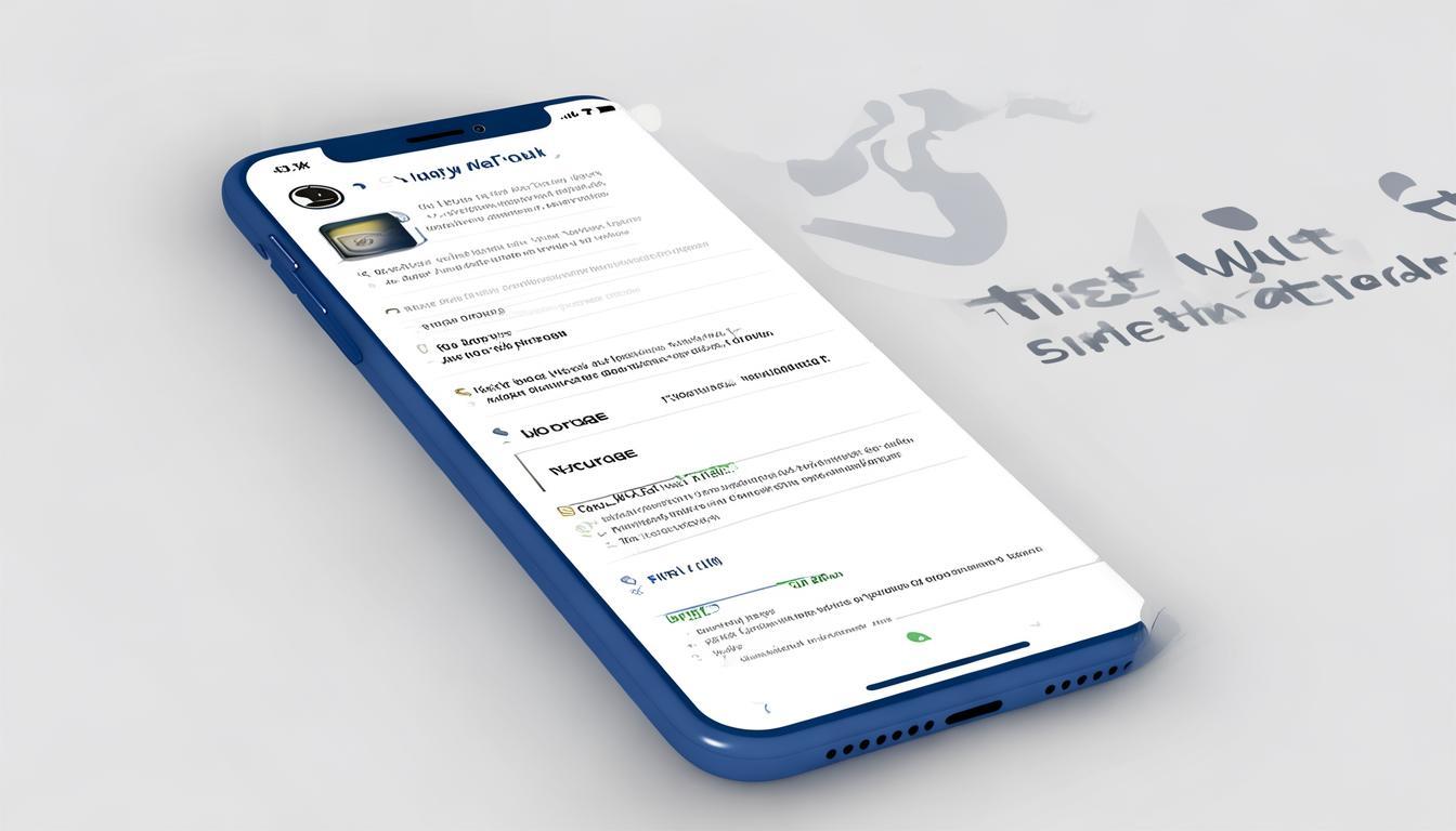 确保Trust Wallet最新版本顺利安装的实用建议，你知道吗？