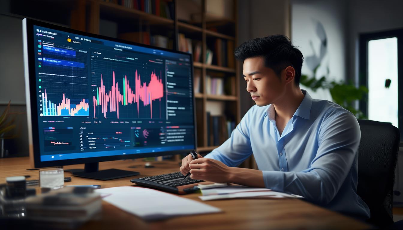 分享在Trust Wallet官网下载钱包成功投资的个人经历