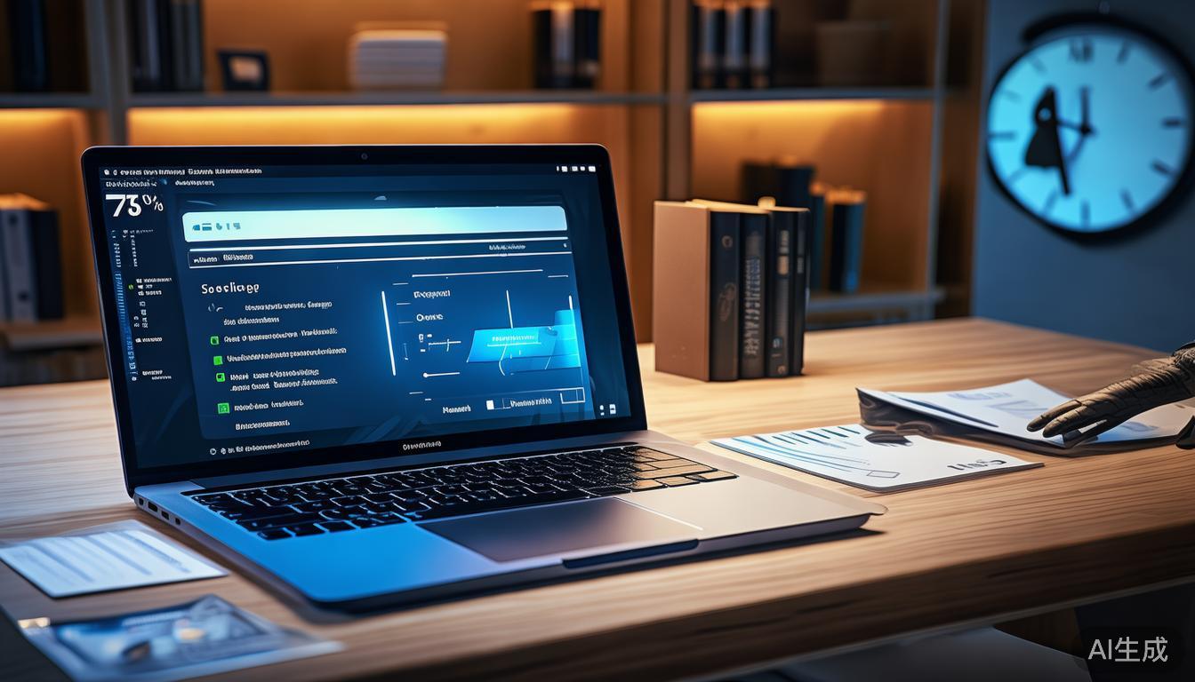 币安Trust钱包手机版：保障资产安全与便捷操作的加密钱包