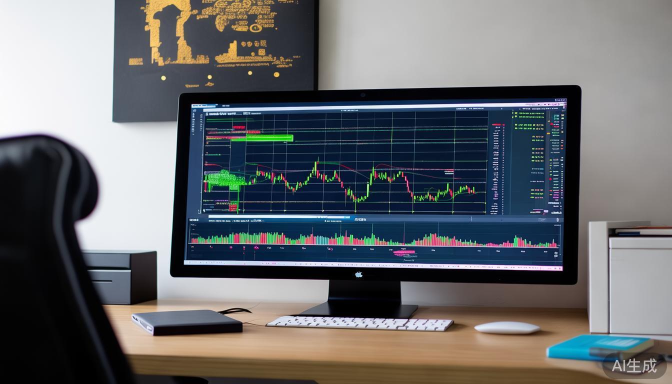 下载Trust Wallet后，资产流动性为何是衡量其价值的关键指标？