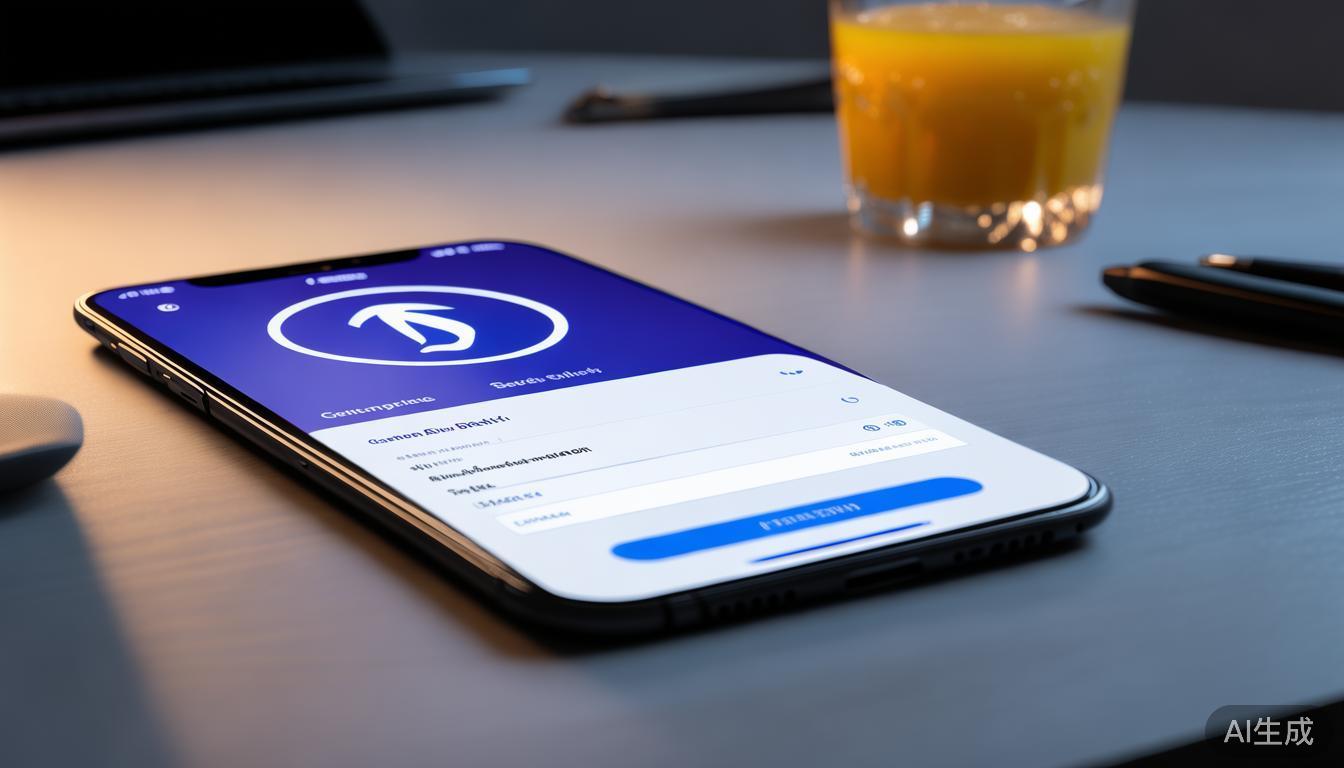 如何核实Trust Wallet版本详情？官方网站及应用内查看方法