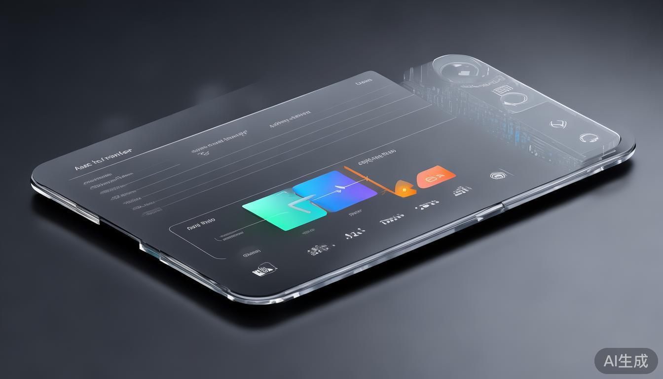 Trust钱包：去中心化运作在团队协同与资源处理上的独特方式？