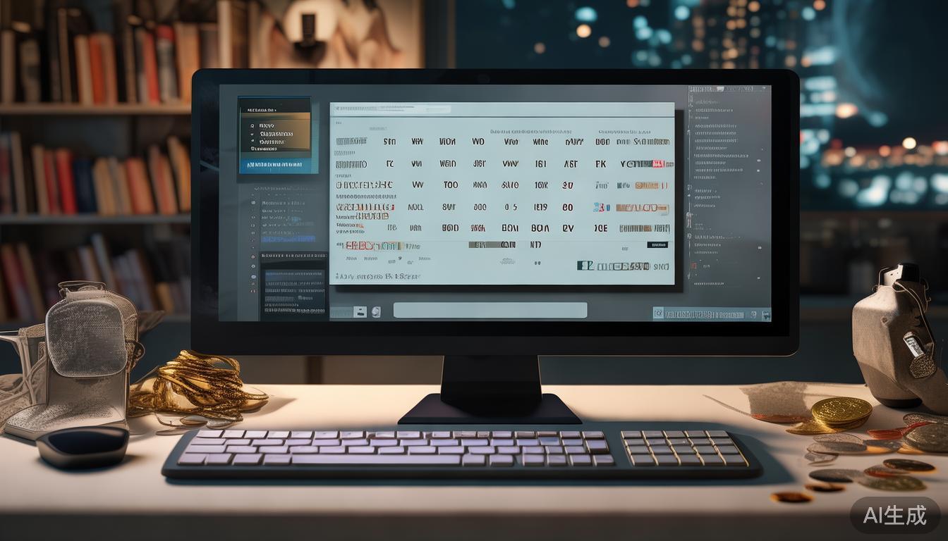数字金融从业者谈：Trust Wallet透明度与责任，链上数据可查是关键