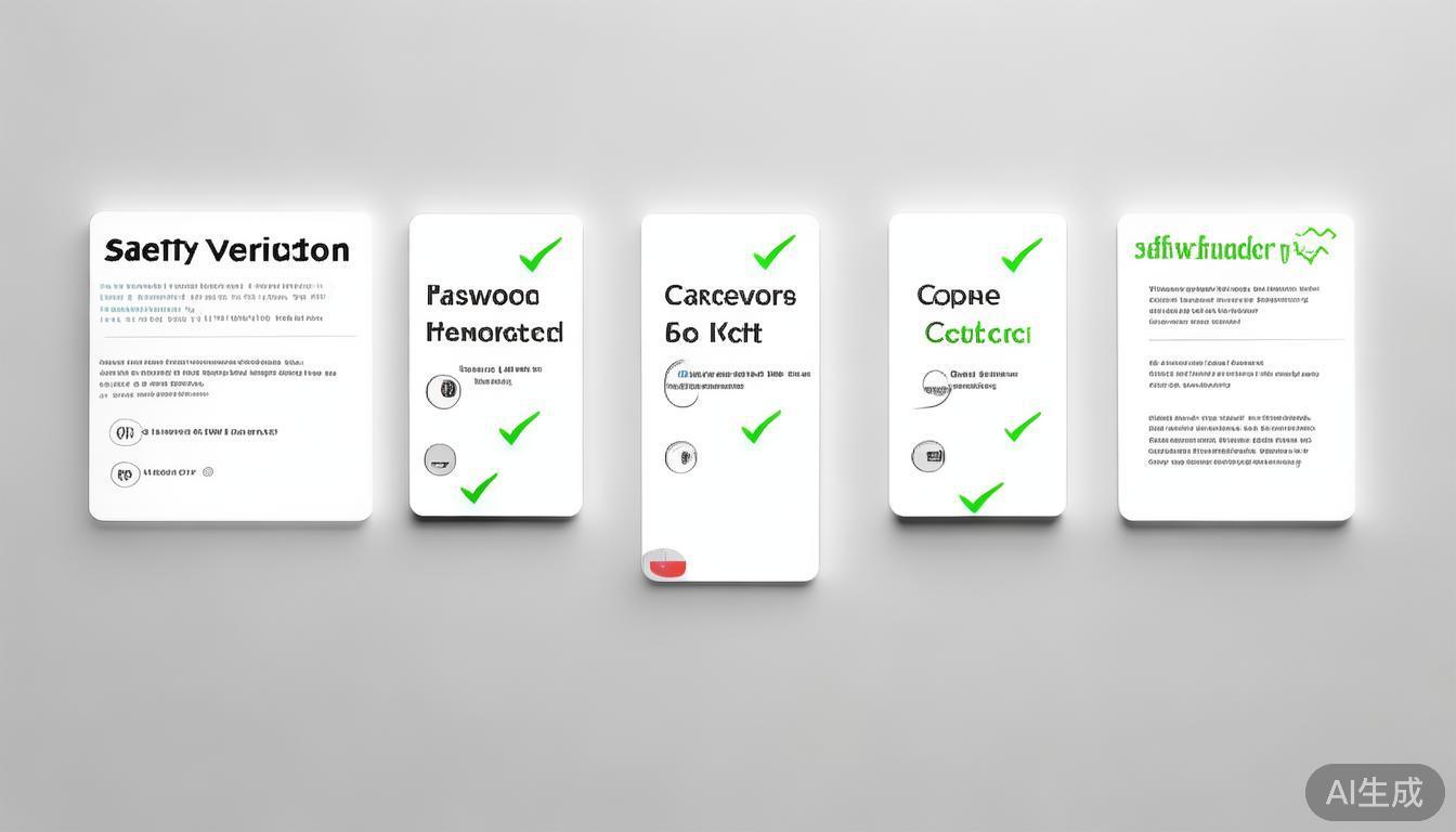 Trust钱包的用户权益与提款过程的美化_美化包有风险吗_银联钱包怎么注销用户