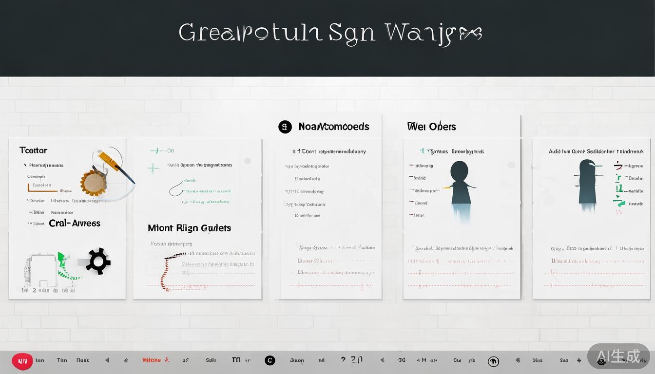 钱包应用在哪里打开_钱包应用是干什么的_Trust钱包多签的官网下载与应用指南