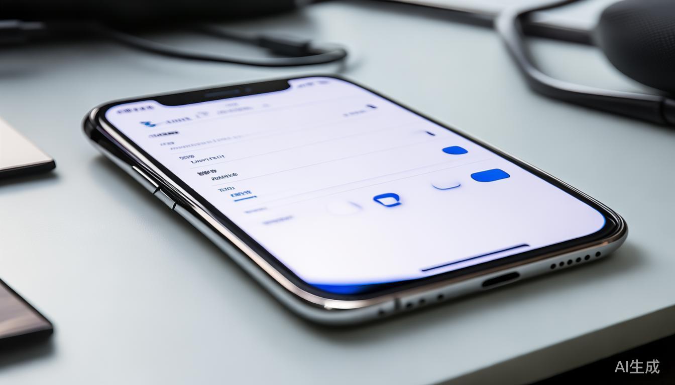 Trust Wallet更新后账户信息异常怎么办？牢记这些操作要点