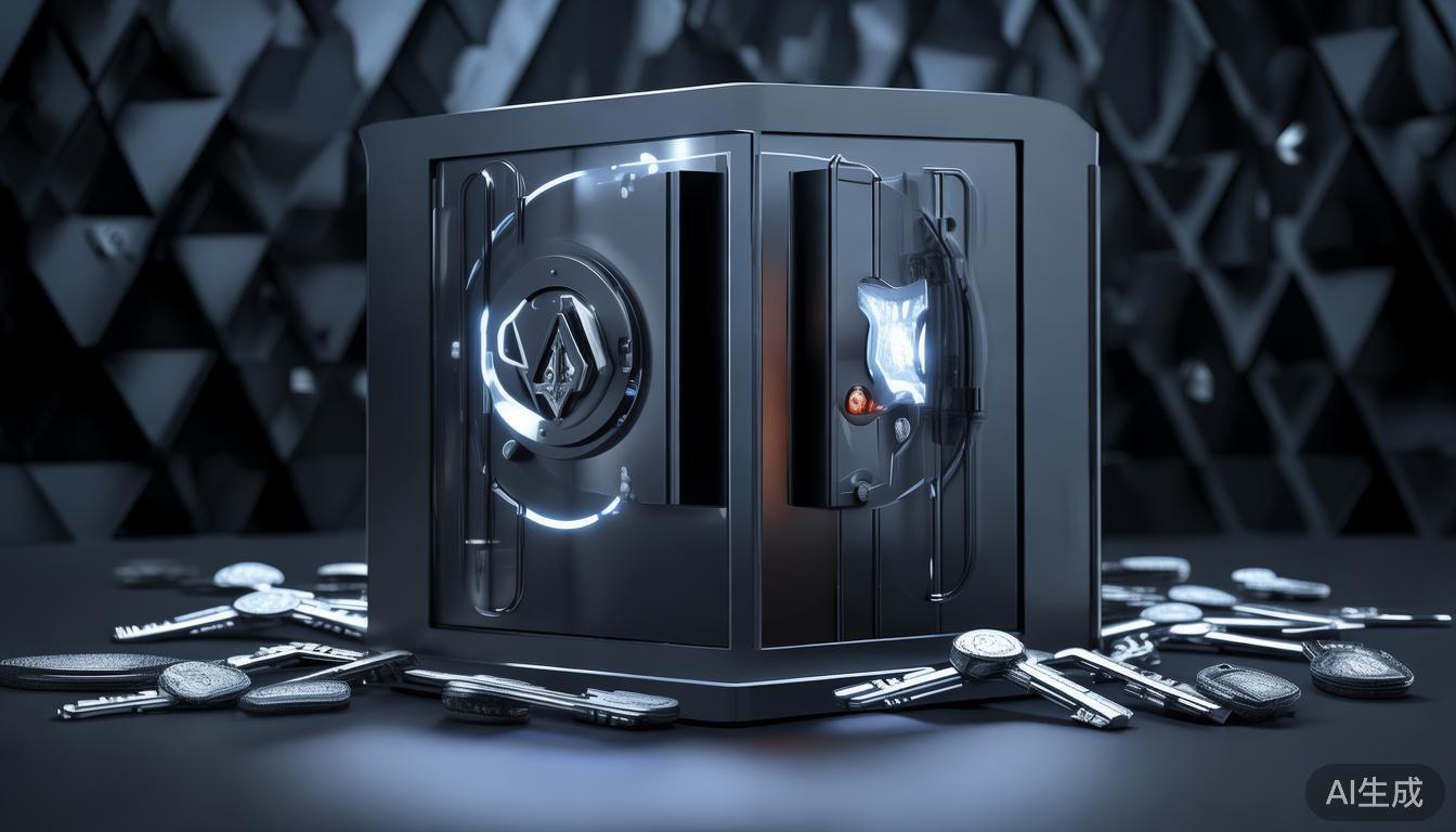 多年 cryptocurrency 用户经验谈：Trust MultiSig 钱包如何保障资产安全？