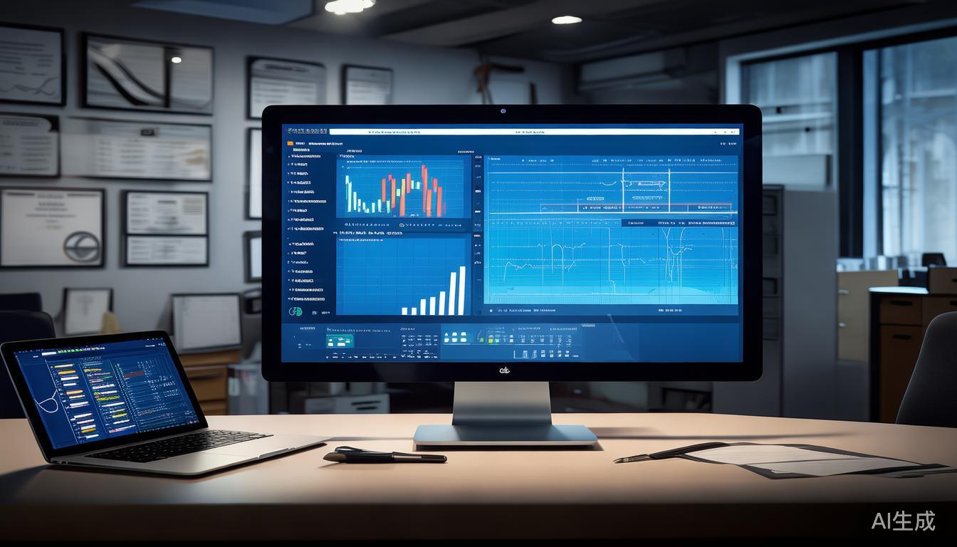 加密货币用户必看！Trust Wallet下载透明度与合规性关乎资产安全