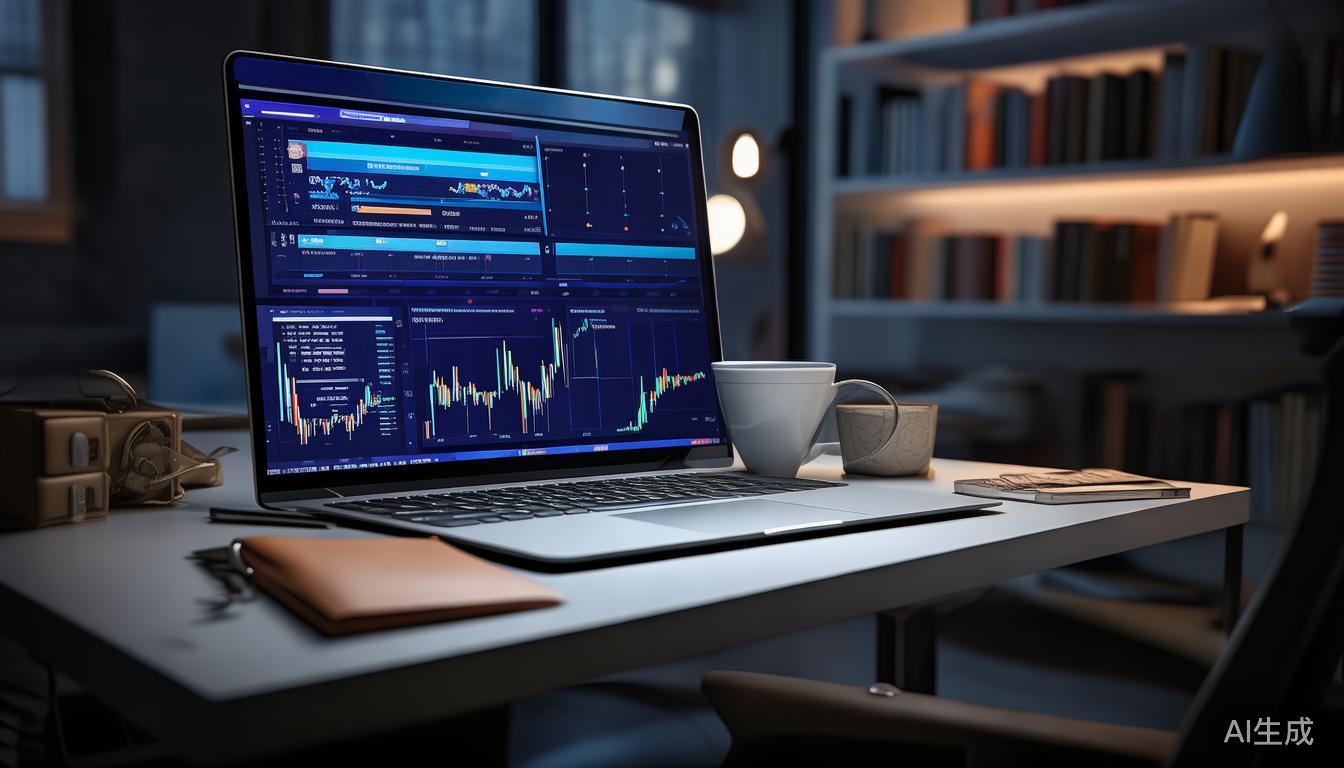 加密货币投资者的心得：Trust Wallet是财务自由钥匙？