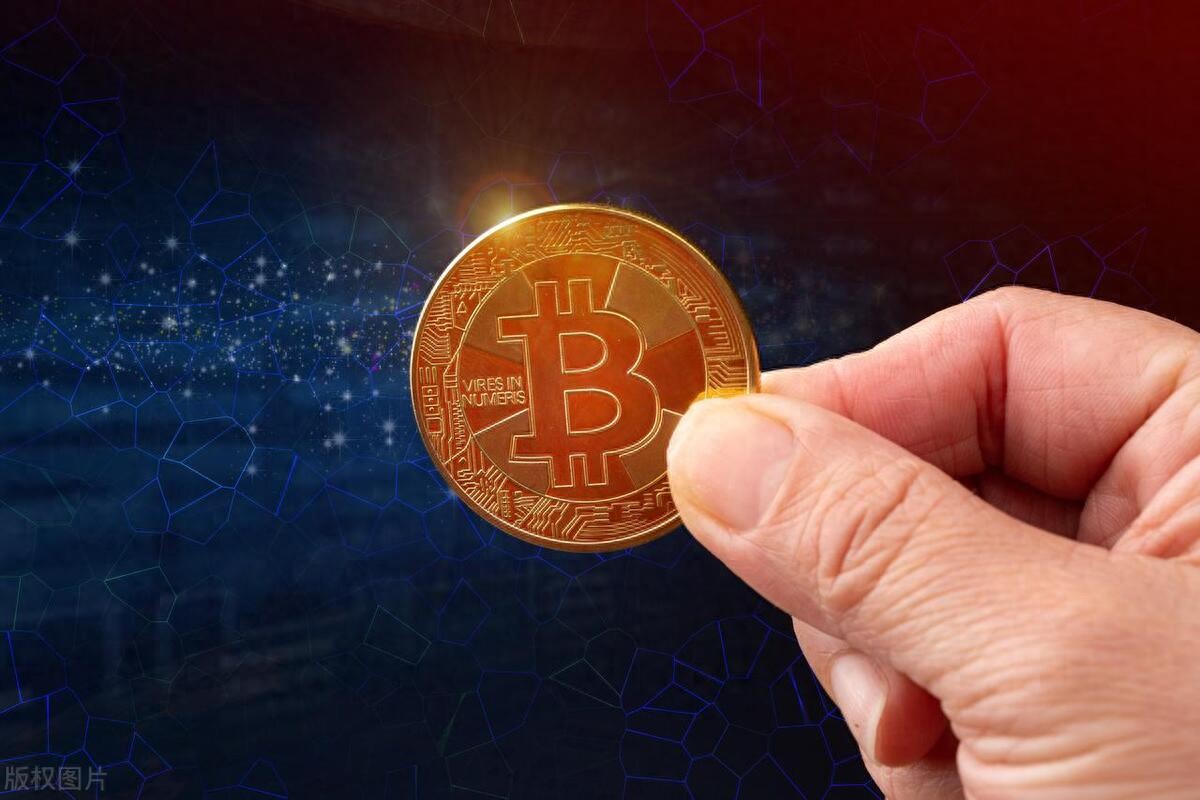 如何快速转移资产_如何通过Trust Wallet进行资金转移与资产管理:快捷高效的方法_转移资产的手段