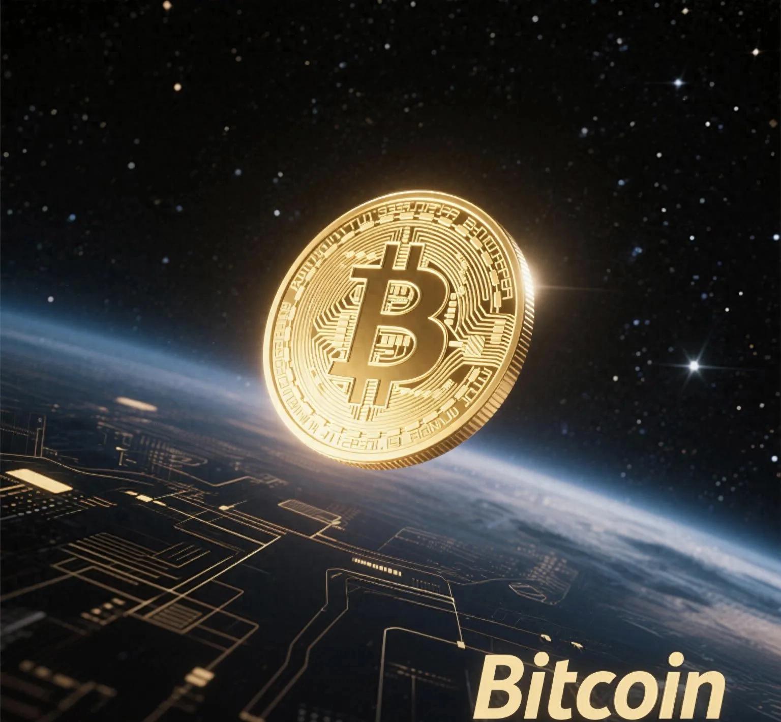 数字经济浪潮下虚拟币发展历程与2025年未来趋势剖析